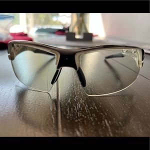 Tifosi cycling sunglasses